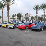 GimmickRally_007 ()